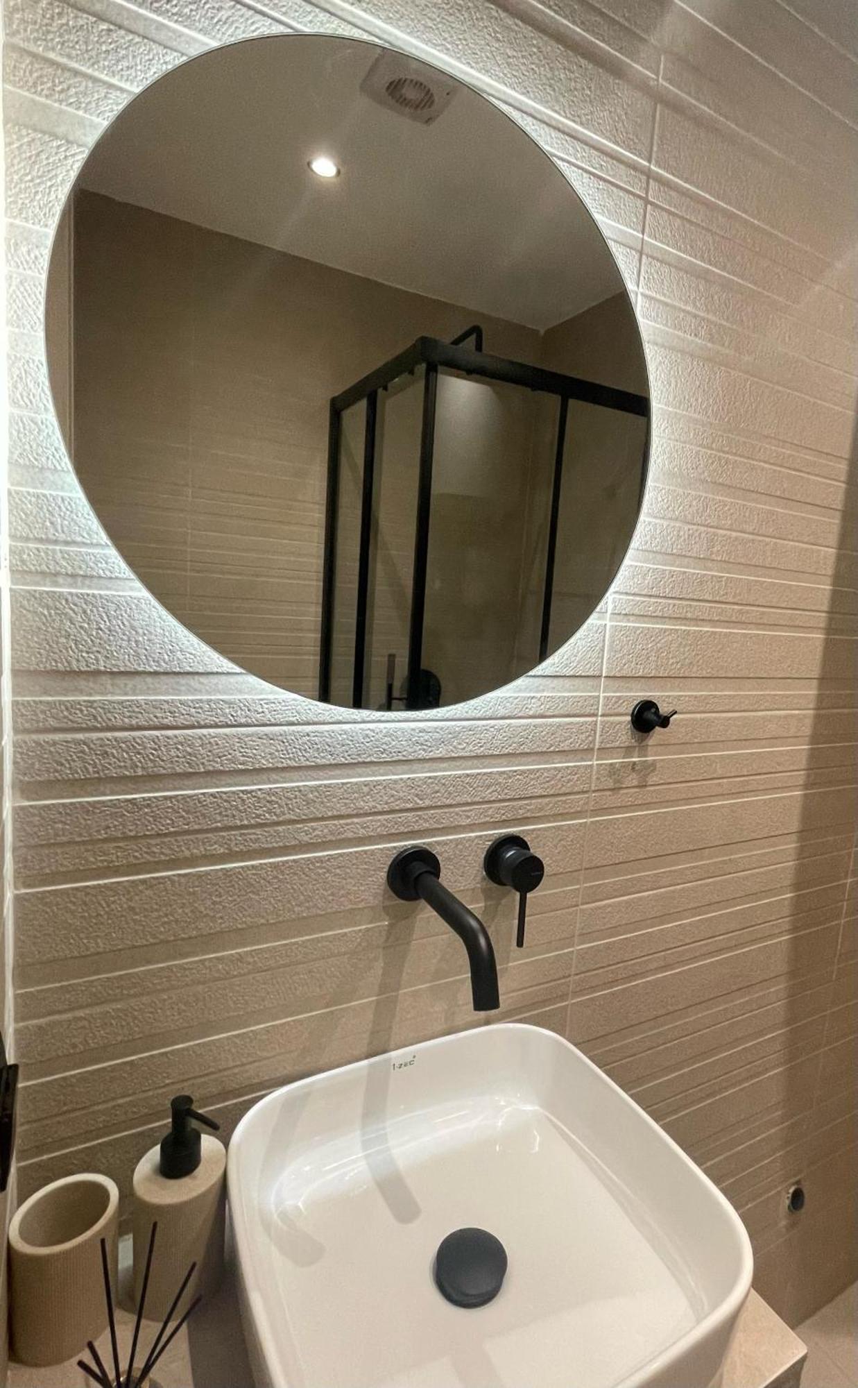 Ladadika Urban Suites เทสซาโลนิกิ ภายนอก รูปภาพ